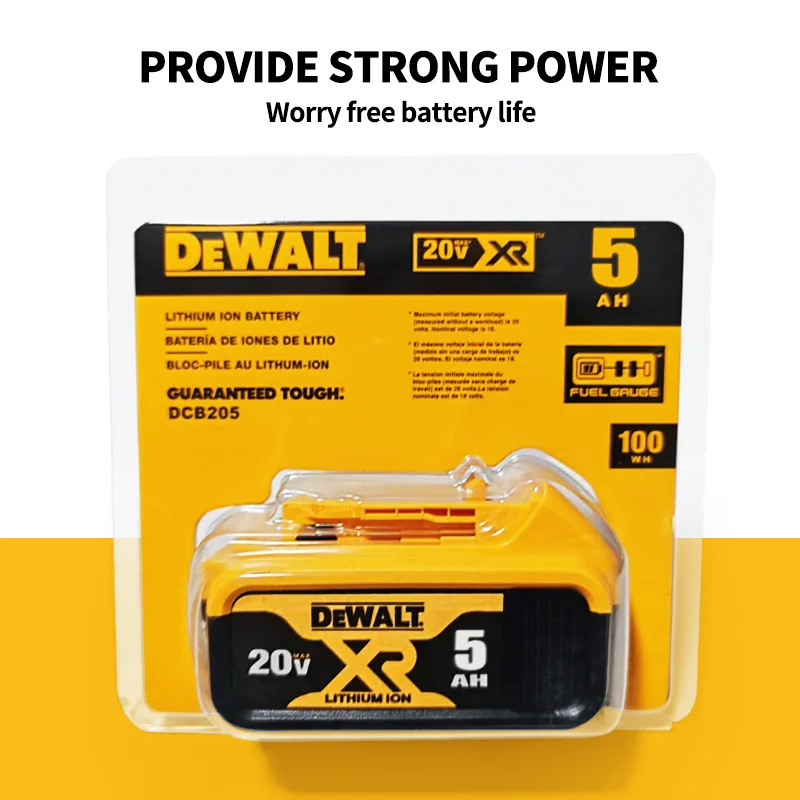 100% Orijinal 20V 6.0Ah MAX Pi - 60V 50Ah Electric Scooter Battery incelemesi ve fiyatı