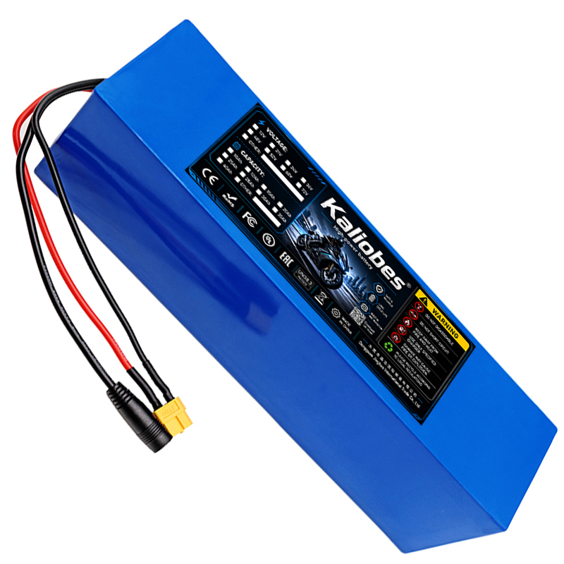 21V 24V 36V 48V 60V 72V 10Ah 1 - 72V 50Ah 21700 Lithium Battery incelemesi ve fiyatı
